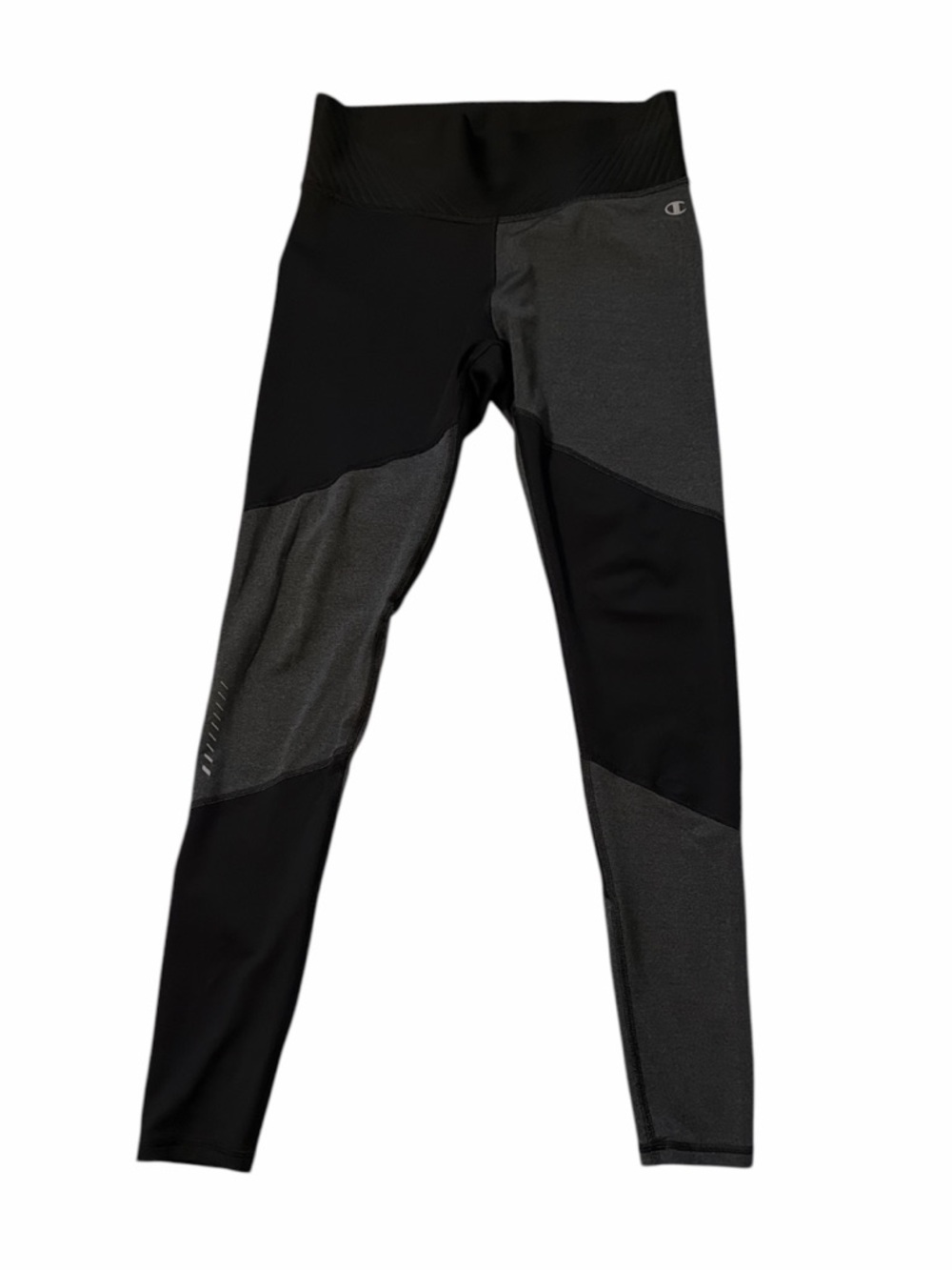 Champion Women’s Leggings